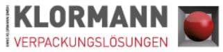 Klormann Verpackungslösungen