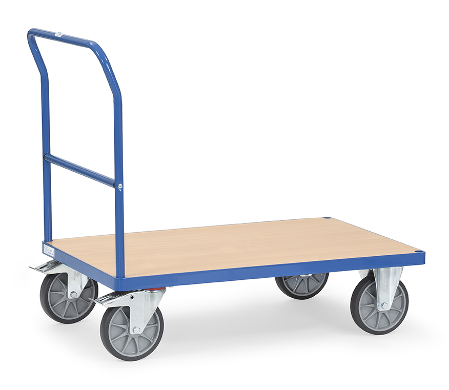Bild für Kategorie Transportgeräte von fetra®