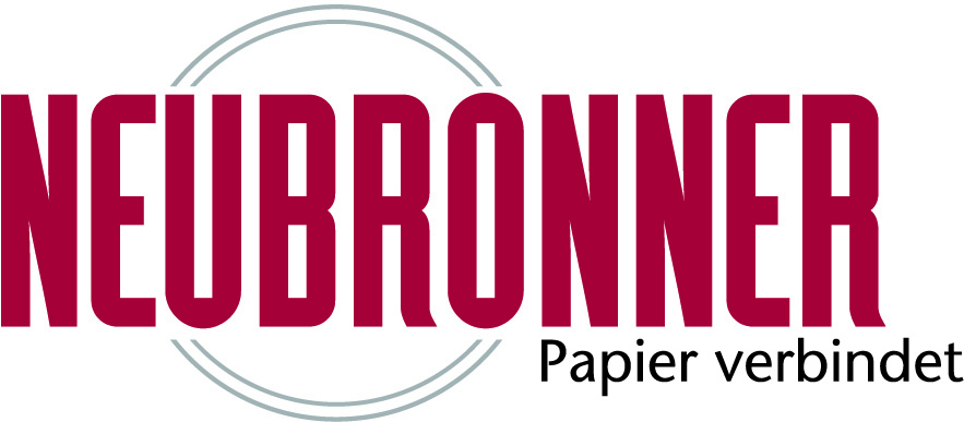 Neubronner