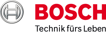 Bilder für Hersteller BOSCH Ersatzakku