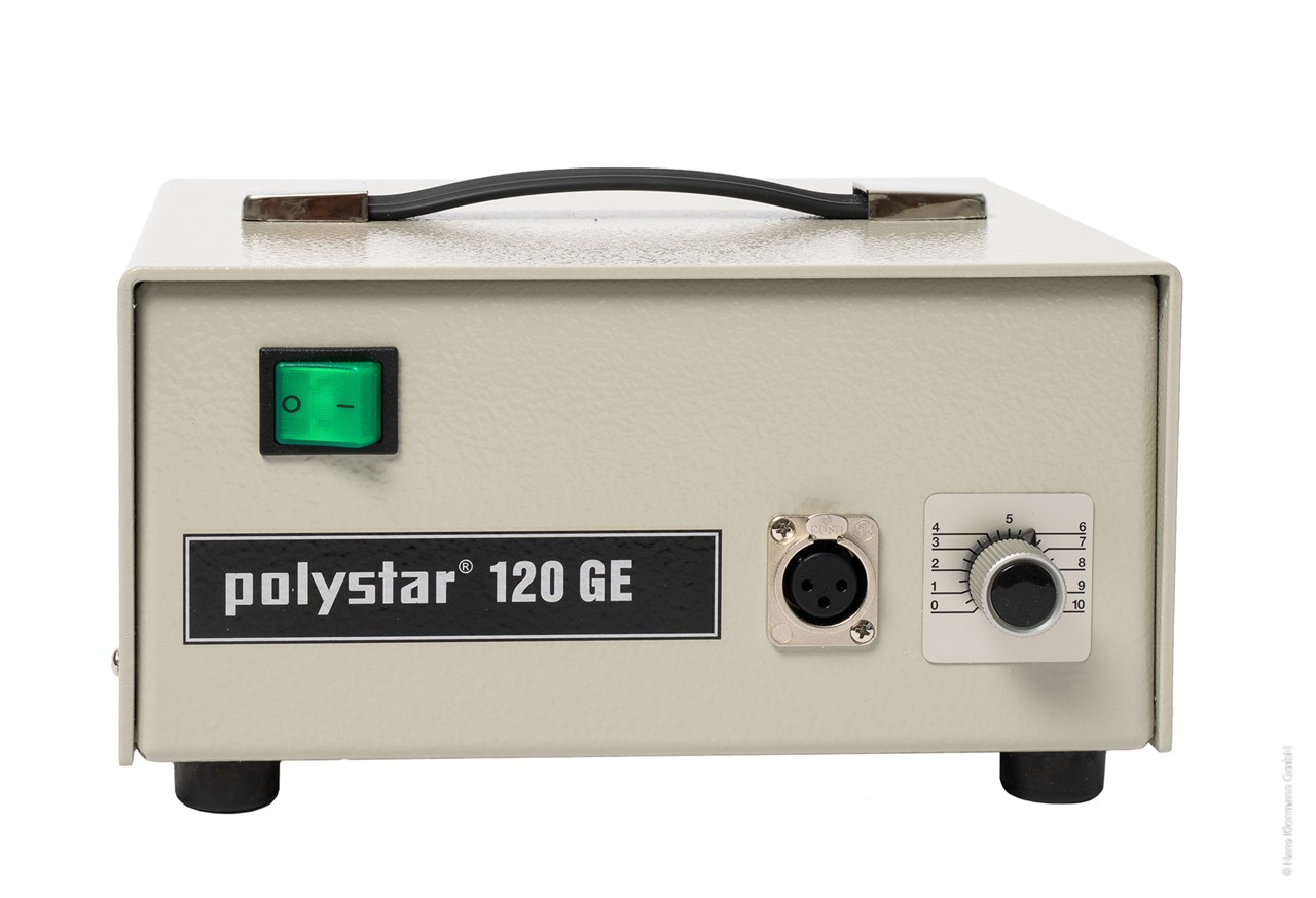 Bild von Polystar® Impulsgeber 120 GE