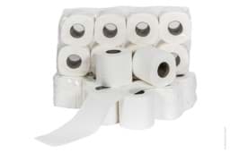 Bild für Kategorie Toilettenpapiere