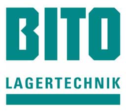 Bilder für Hersteller BITO-Lagertechnik