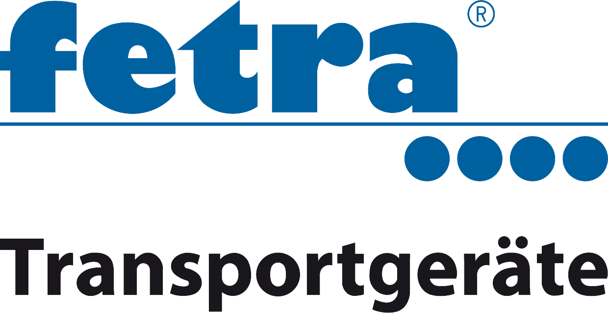 Bilder für Hersteller fetra® Transportgeräte Hersteller aus Deutschland