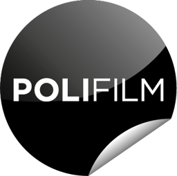POLIFILM Folien