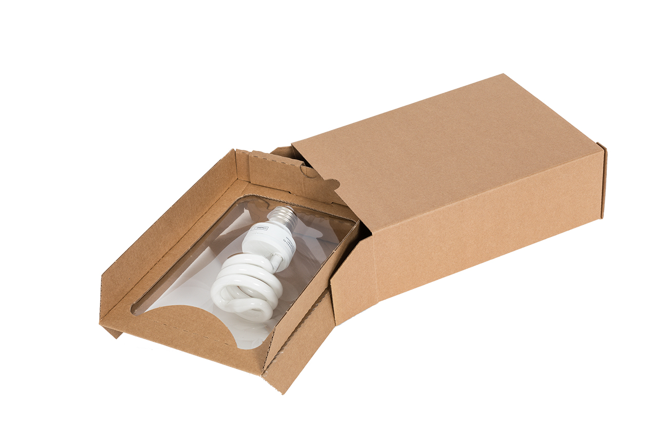 Bild von Korrvu® Polsterset KS-SP-24-Regular