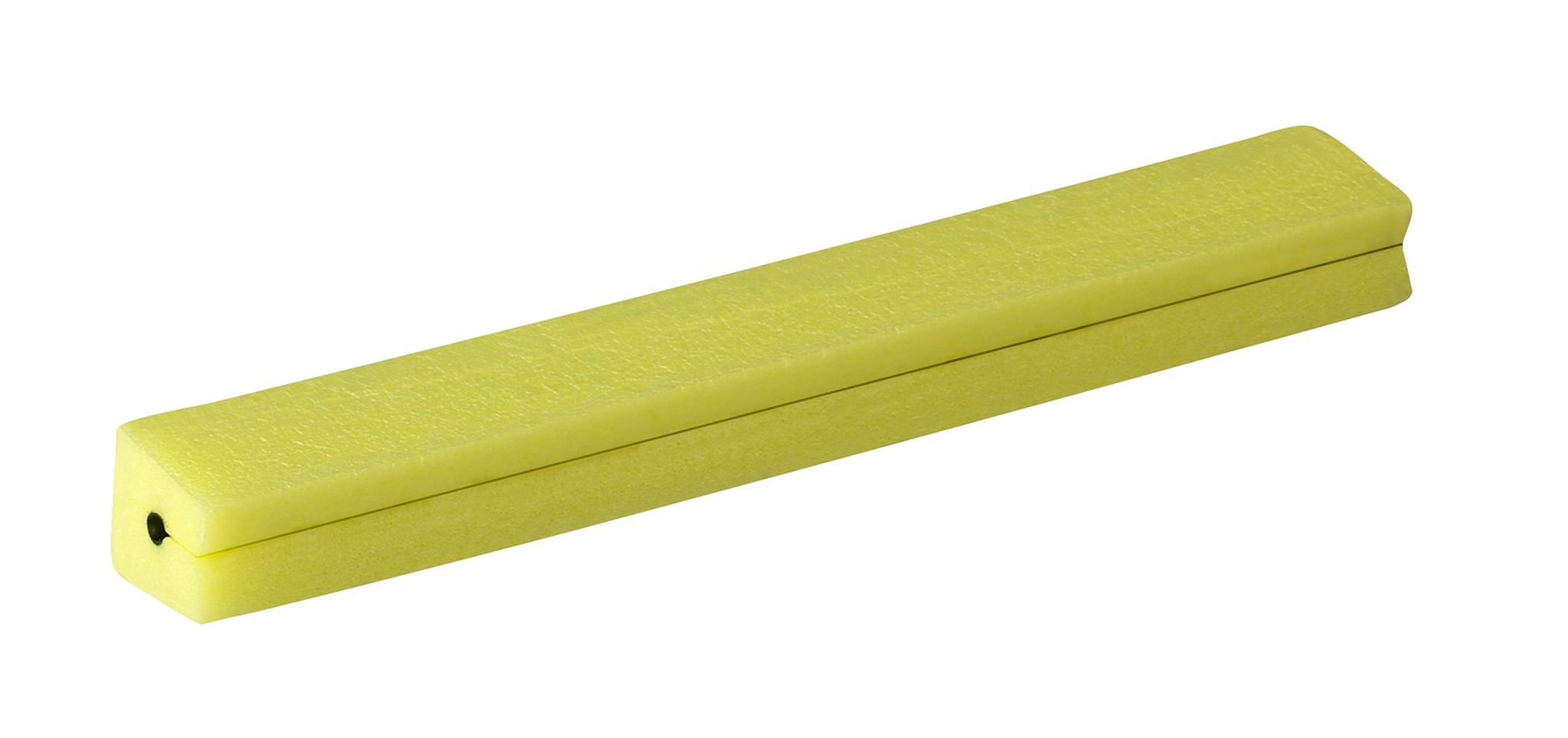 Bild von NOMAPACK WS 33 x 26 CYC, mit Innenlochverstärkung, Scheibenprofil