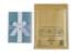 Bild von Luftpolstertaschen Mail Lite D, Außenmaß: 200 x 270 mm, Innenmaß: 180 x 260 mm