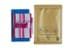 Bild von Luftpolstertaschen Mail Lite F, Außenmaß: 240 x 340 mm, Innenmaß: 220 x 330 mm
