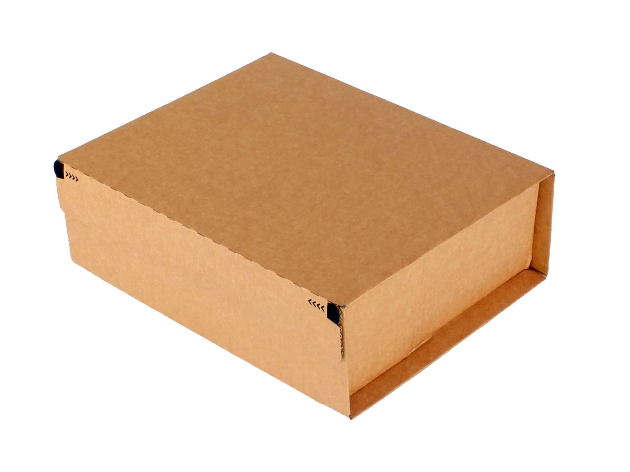 Оби коробки. Коробка Леруа Мерлен. Картонная коробка. Коробка упаковка. Картон коробки.