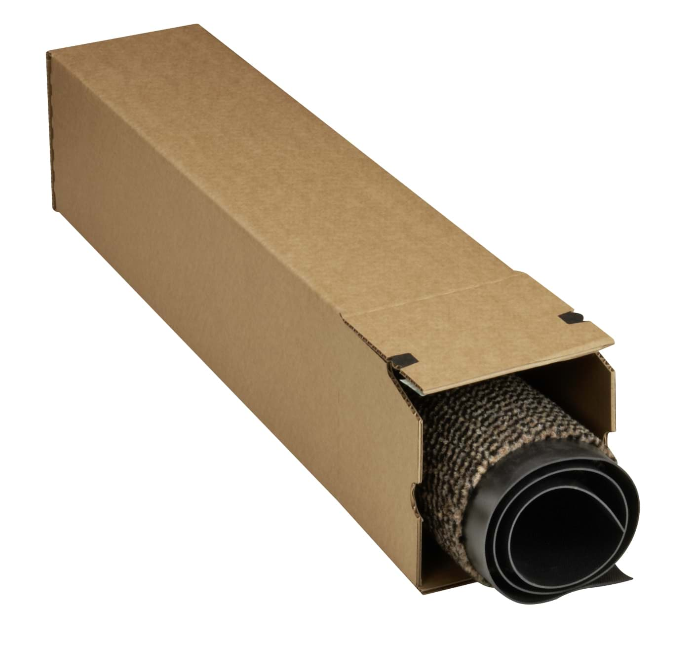 Bild von longBox-Versandhülse A1 progress® PACK PP LB14.04, 610x140x140 mm