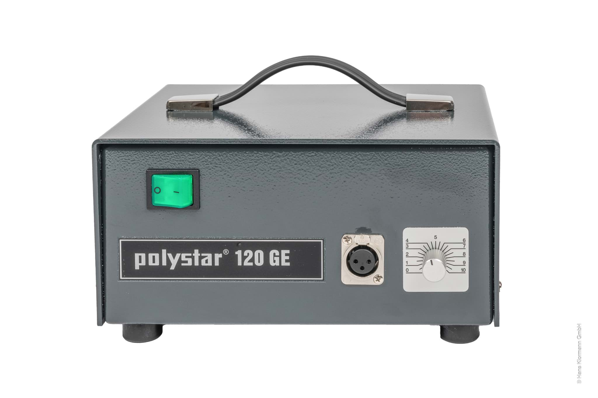 Bild von Polystar® Impulsgeber 120 GE