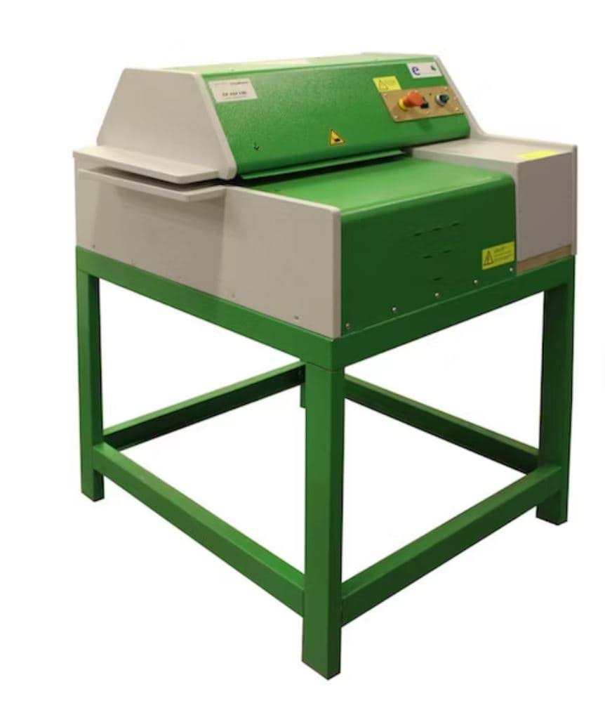 Bild von Cushion Pack Chipmaker CP 424 CMi