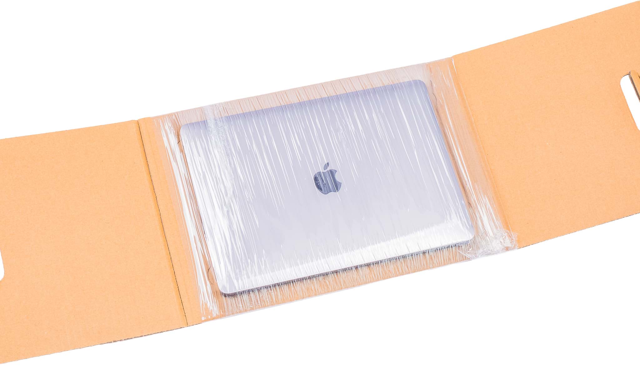 Bild von Buzz n´ Pack® Tray L, max. Produktgröße 350 x 230 x 220 mm