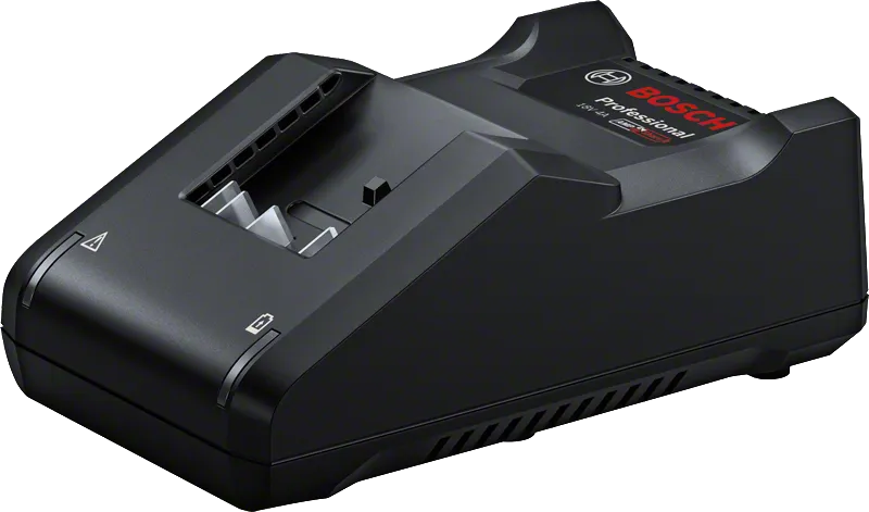 Bild von Schnellladegerät Bosch Professional GAL 18V-40 