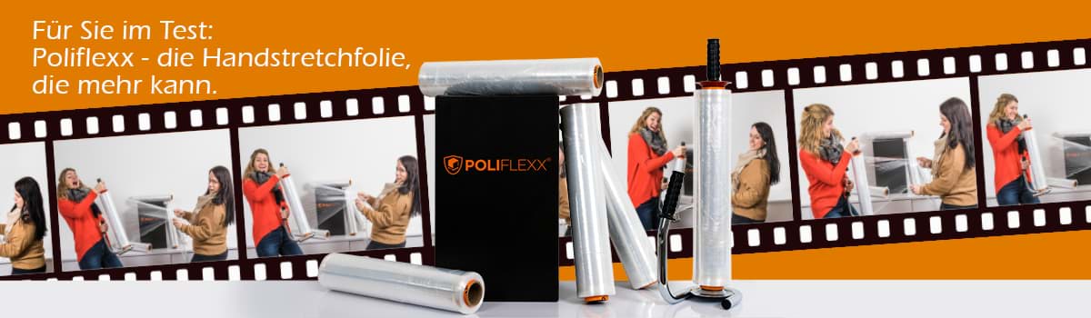 Poliflex